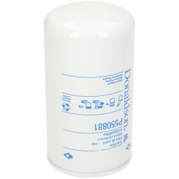 Filtru combustibil