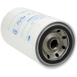 Filtru combustibil