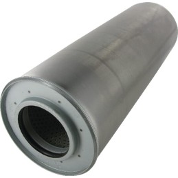 Filtru hidraulic Argo