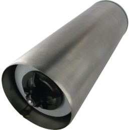 Filtru hidraulic Argo