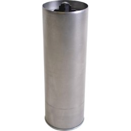 Filtru hidraulic Argo