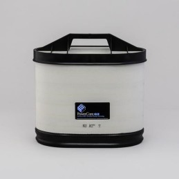 Filtru aer, primary PowerCore®