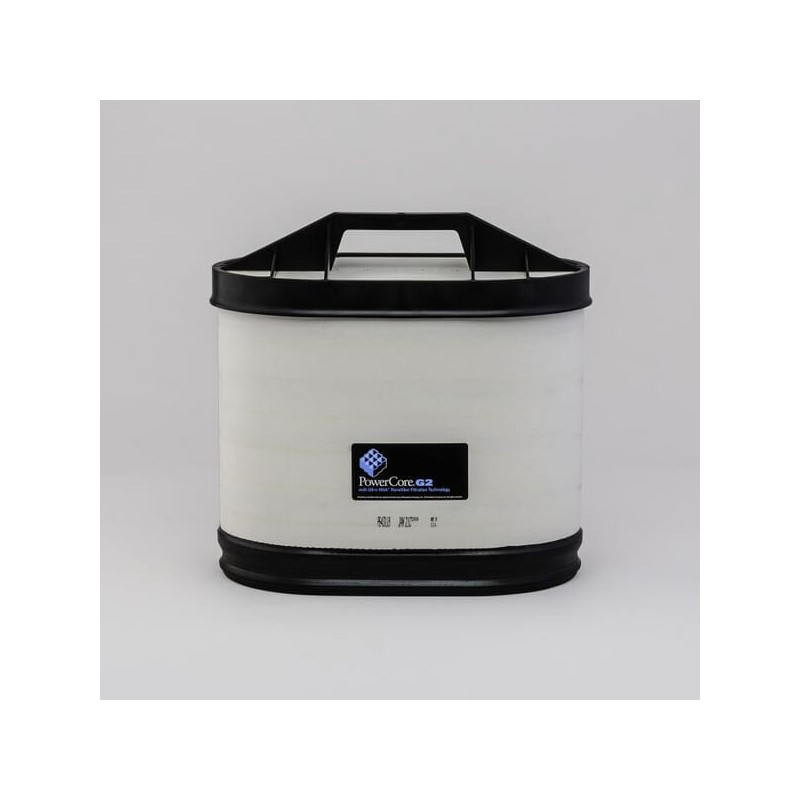 Filtru aer, primary PowerCore®