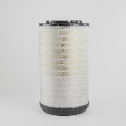 Filtru aer principal