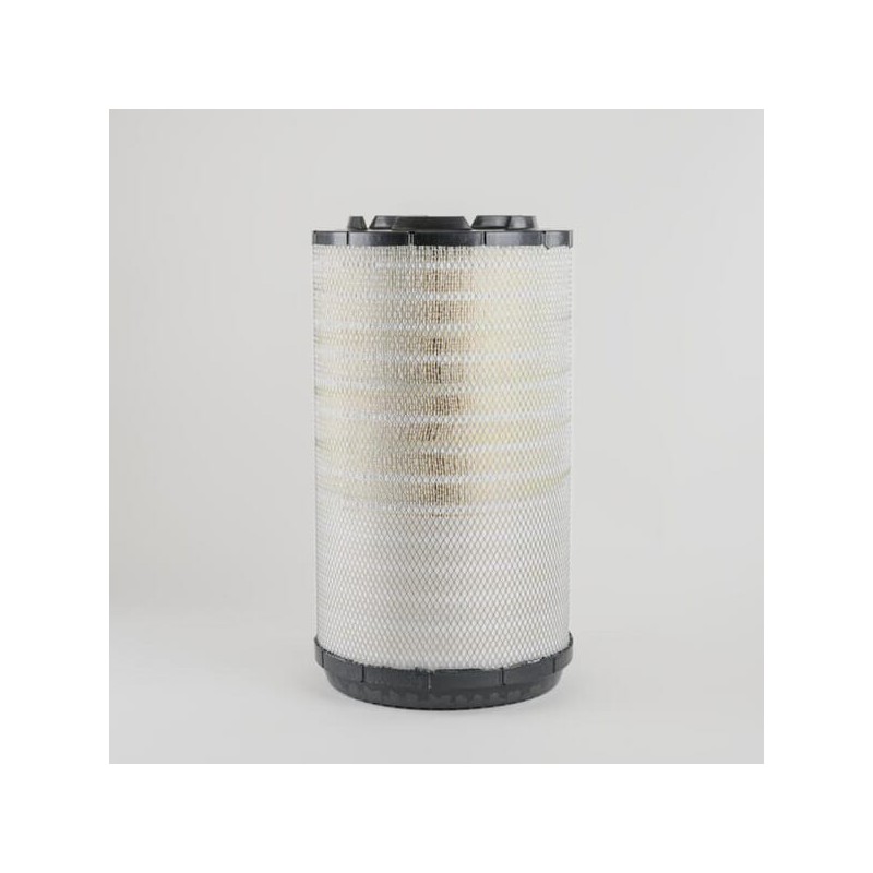 Filtru aer principal