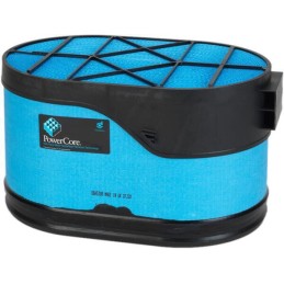 Filtru aer principal Blue® PowerCore® - Calitate Premium