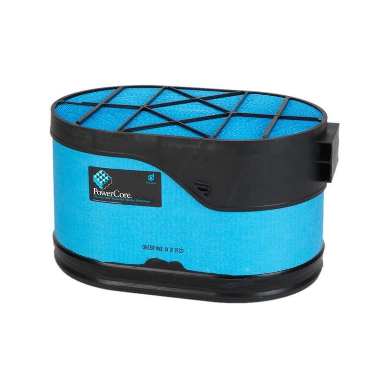 Filtru aer principal Blue® PowerCore® - Calitate Premium