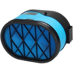 Filtru aer principal Blue® PowerCore® - Calitate Premium