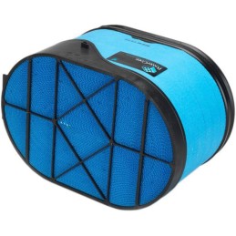 Filtru aer principal Blue® PowerCore® - Calitate Premium