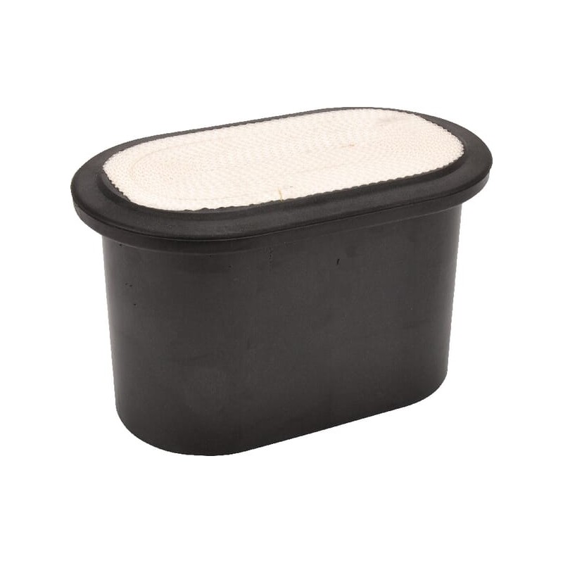 Filtru aer, primary PowerCore®
