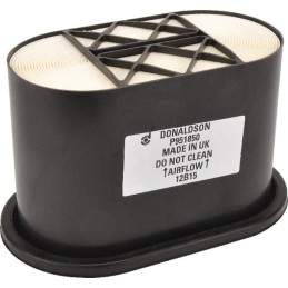 Filtru aer, primary PowerCore®