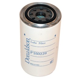 Filtru hidraulic Donaldson