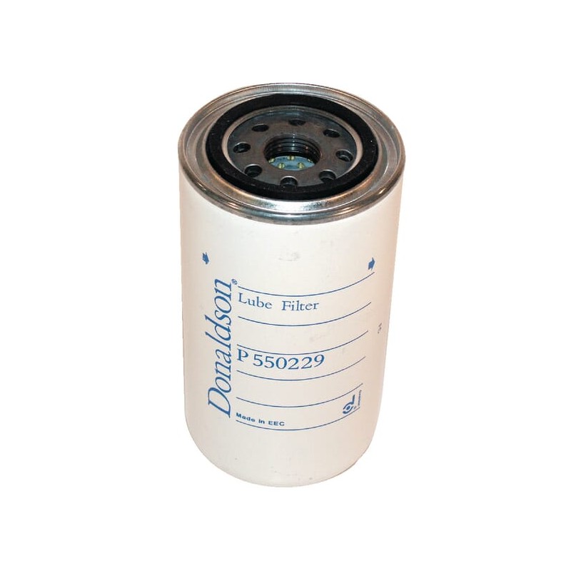 Filtru hidraulic Donaldson