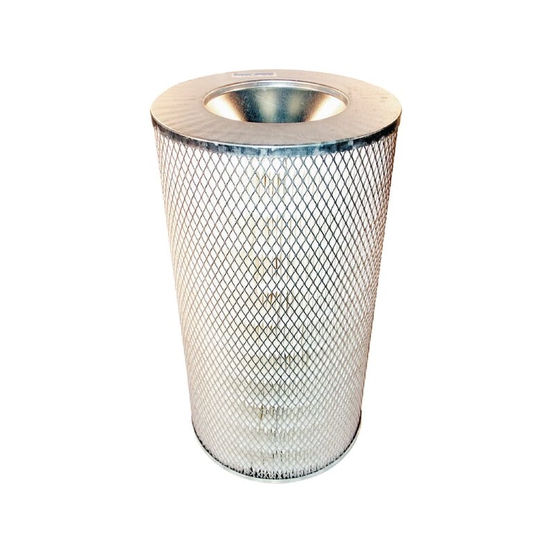 Carcasă filtru aer Donaldson
