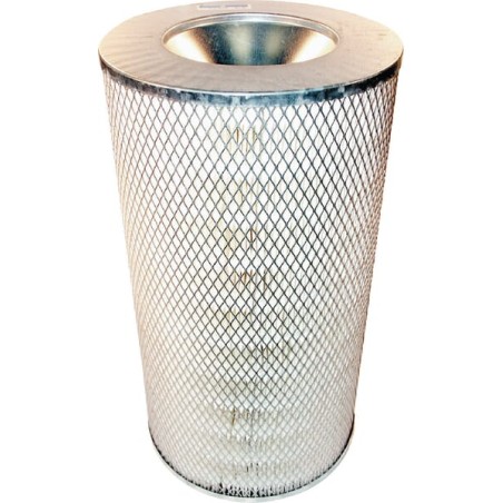 Carcasă filtru aer Donaldson