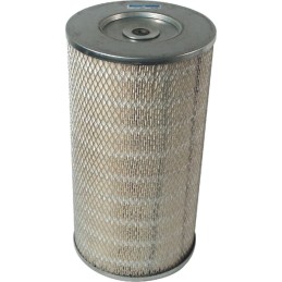 Filtru de aer exterior