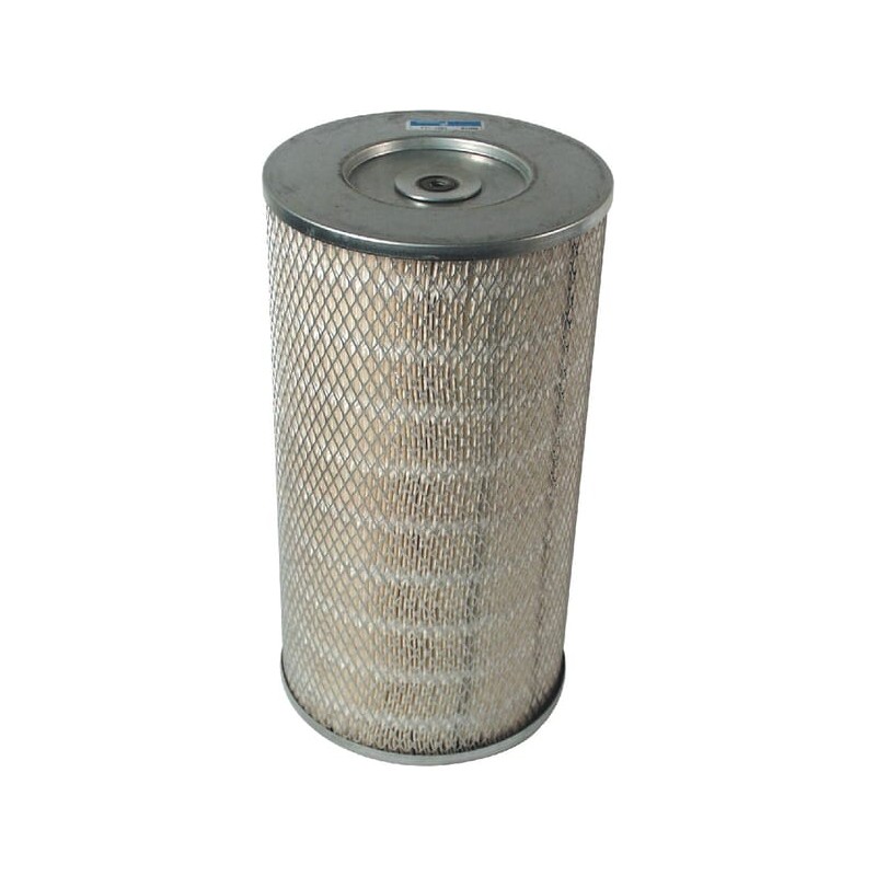 Filtru de aer exterior