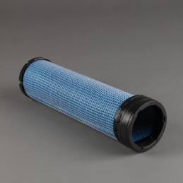 Filtru aer interior Donaldson