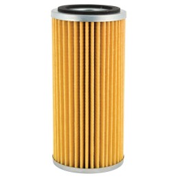 Filtru hidraulic HIFI SO8117