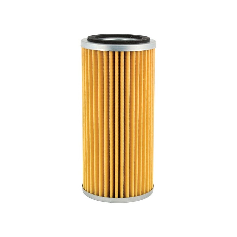 Filtru hidraulic HIFI SO8117