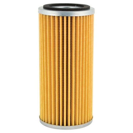 Filtru hidraulic HIFI SO8117