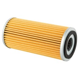 Filtru hidraulic HIFI SO8117