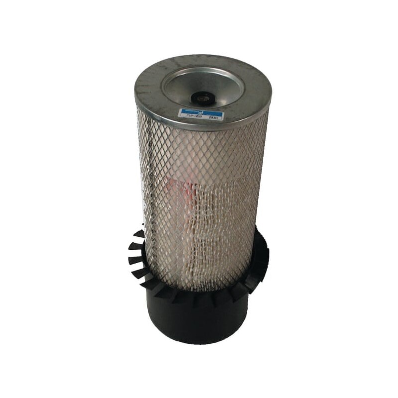 Filtru de aer exterior Donaldson