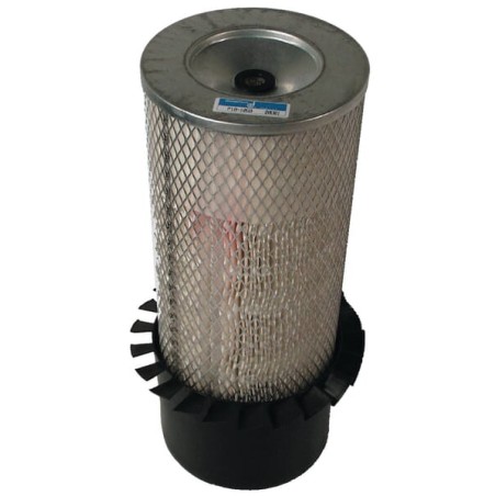 Filtru de aer exterior Donaldson