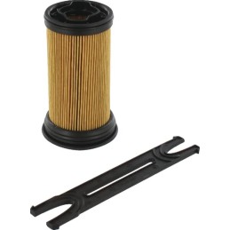 Filtru potrivit pentru AdBlue®