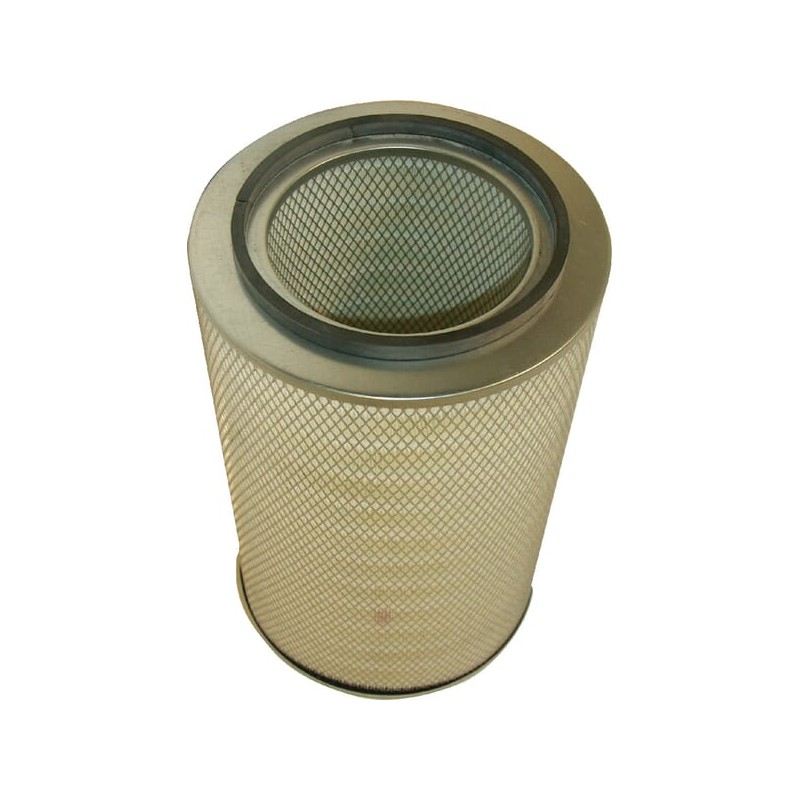 Filtru de aer exterior