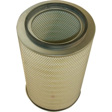 Filtru de aer exterior