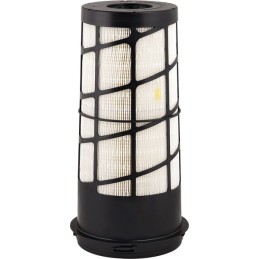 Filtru aer exterior Donaldson