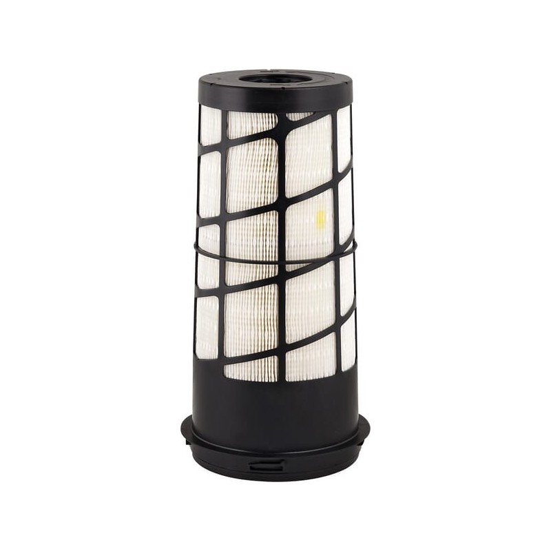 Filtru aer exterior Donaldson