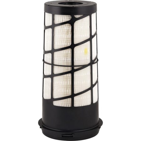 Filtru aer exterior Donaldson