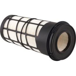 Filtru aer exterior Donaldson