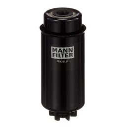 Filtru schimbare combustibil