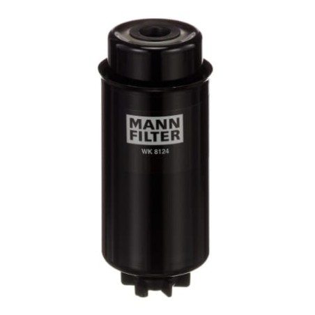 Filtru schimbare combustibil