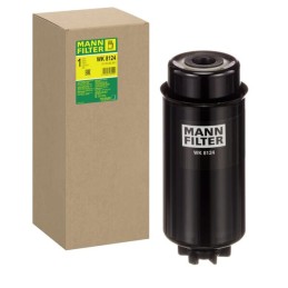 Filtru schimbare combustibil