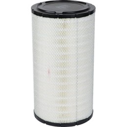 Filtru de aer exterior Donaldson