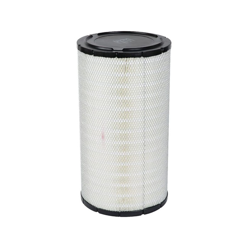 Filtru de aer exterior Donaldson