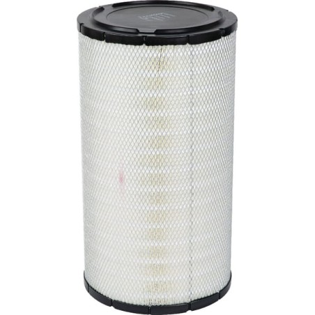 Filtru de aer exterior Donaldson