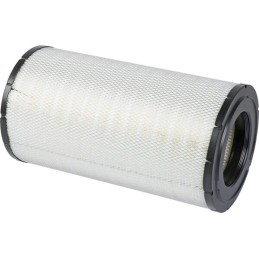 Filtru de aer exterior Donaldson