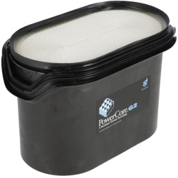 Filtru aer, primary PowerCore®