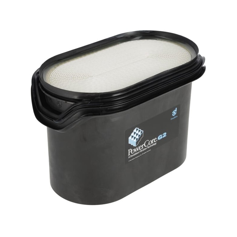 Filtru aer, primary PowerCore®