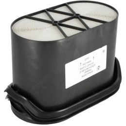 Filtru aer, primary PowerCore®