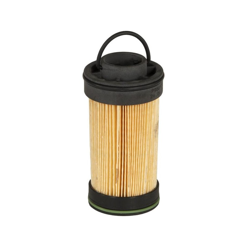 FIltru uree, cartuș