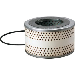 Filtru hidraulic Donaldson
