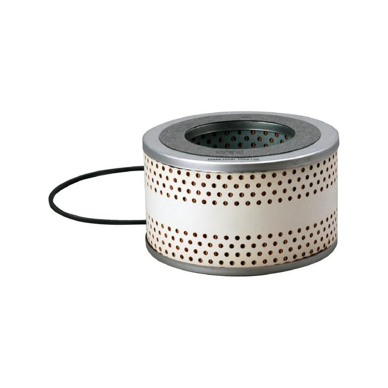 Filtru hidraulic Donaldson