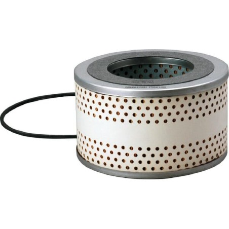 Filtru hidraulic Donaldson