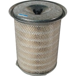 Carcasă filtru aer Donaldson